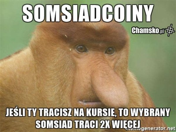 Somsiadcoiny