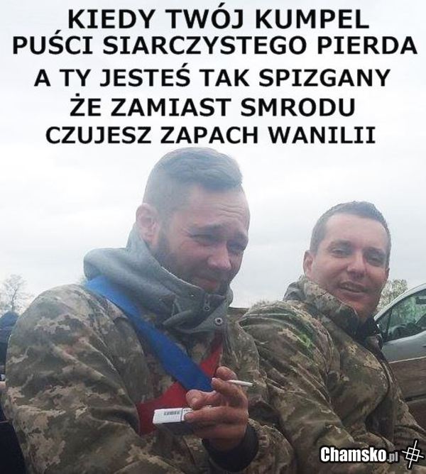 SIARCZYSTY PIERD