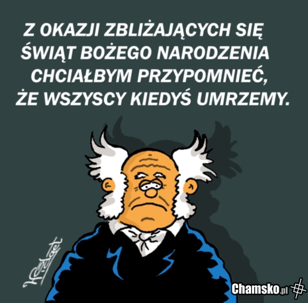 Przypomnienie