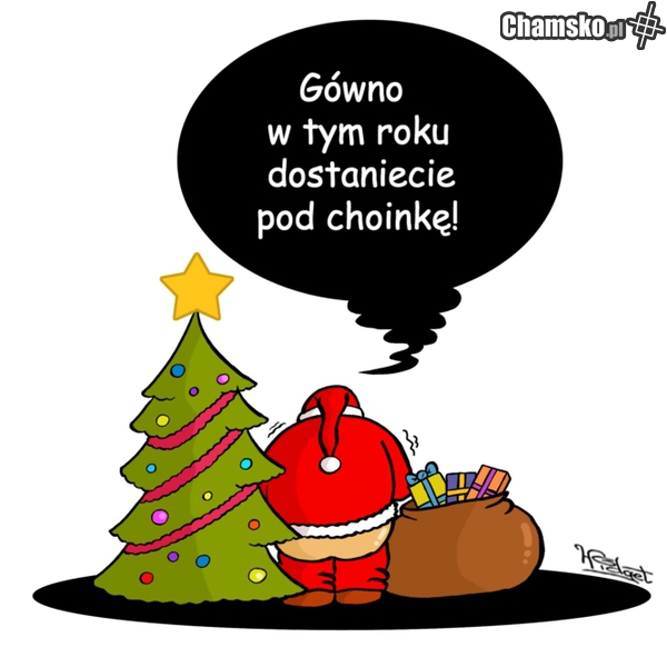 Gówno