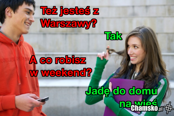 Po słoiki