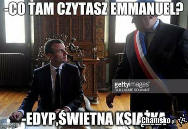 Książka
