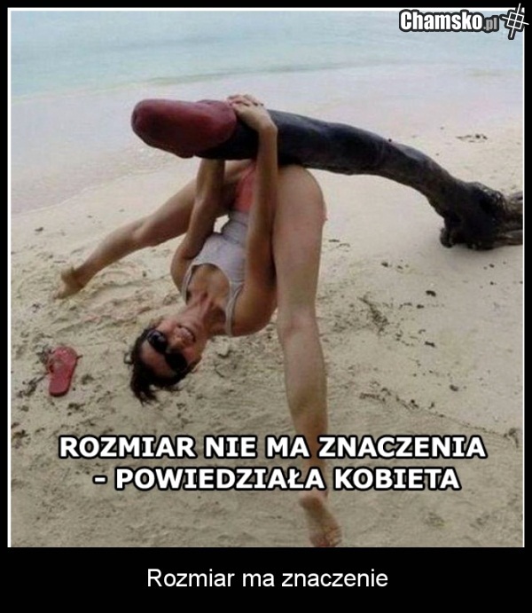 moj dick w twoich ustach admin