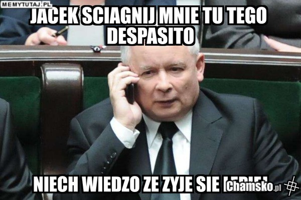 Deskaczito