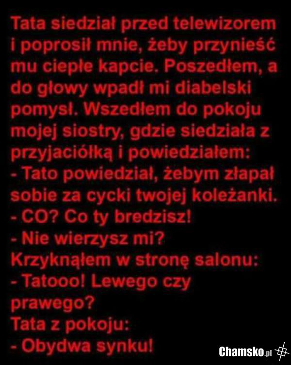 Laczki