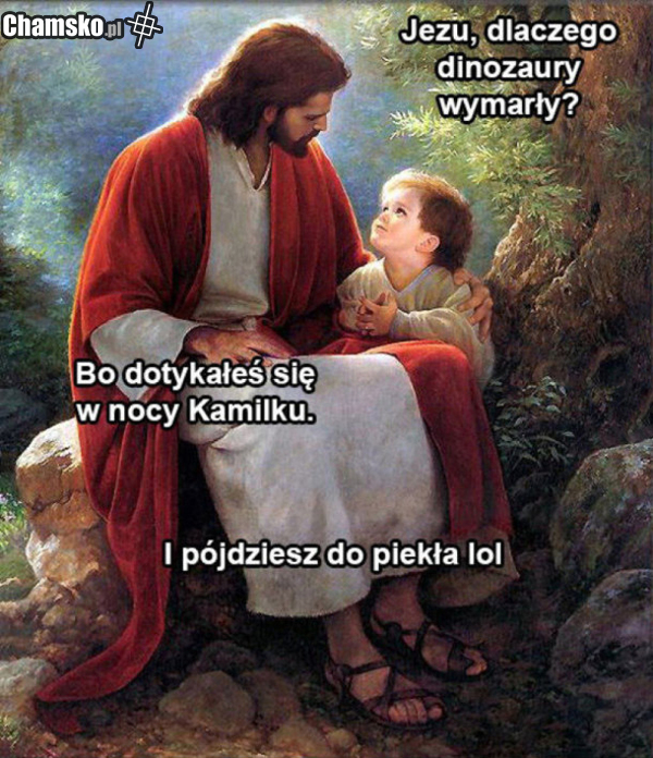 bo tak