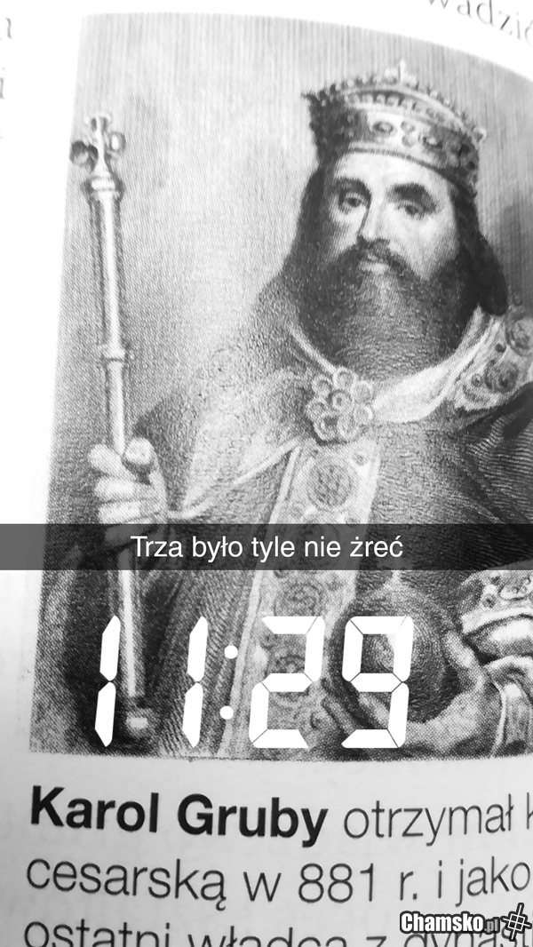 Jebany grubas