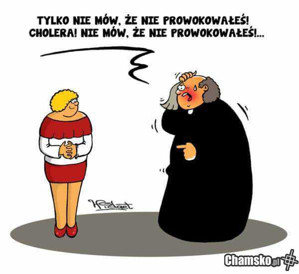 Prowokator