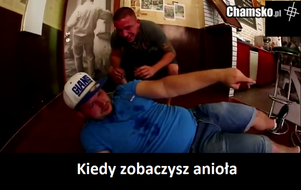 Anioł