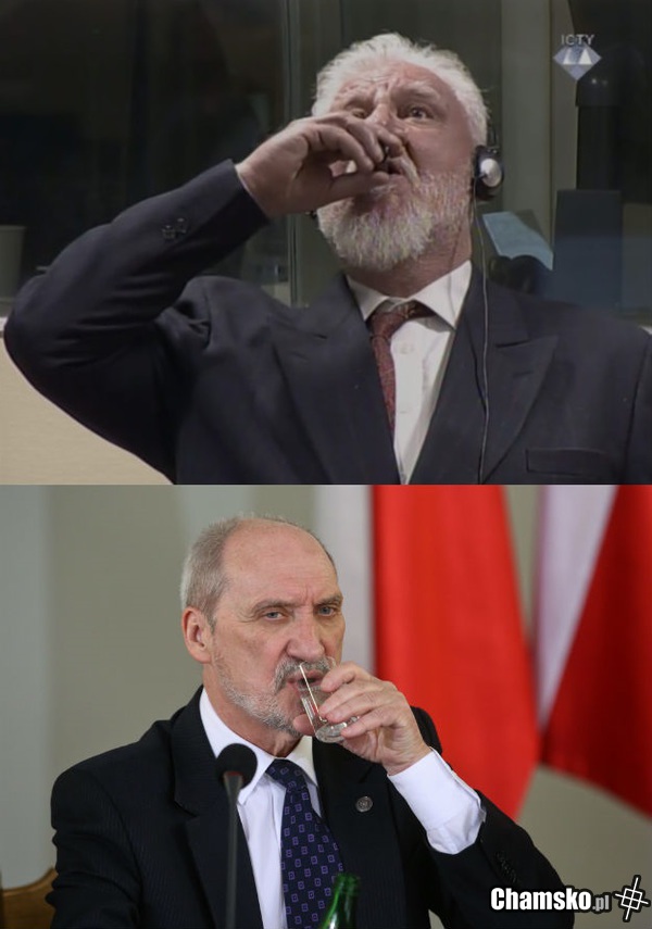 Macierewicz
