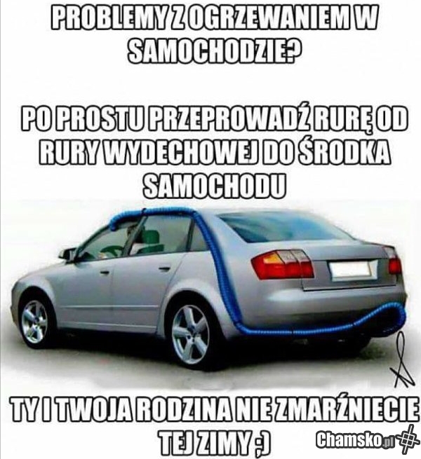 Złota rada