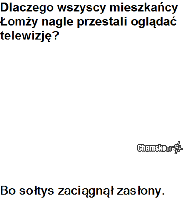 łomża