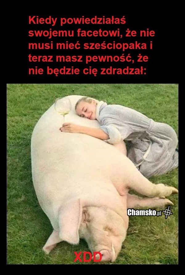 Knur