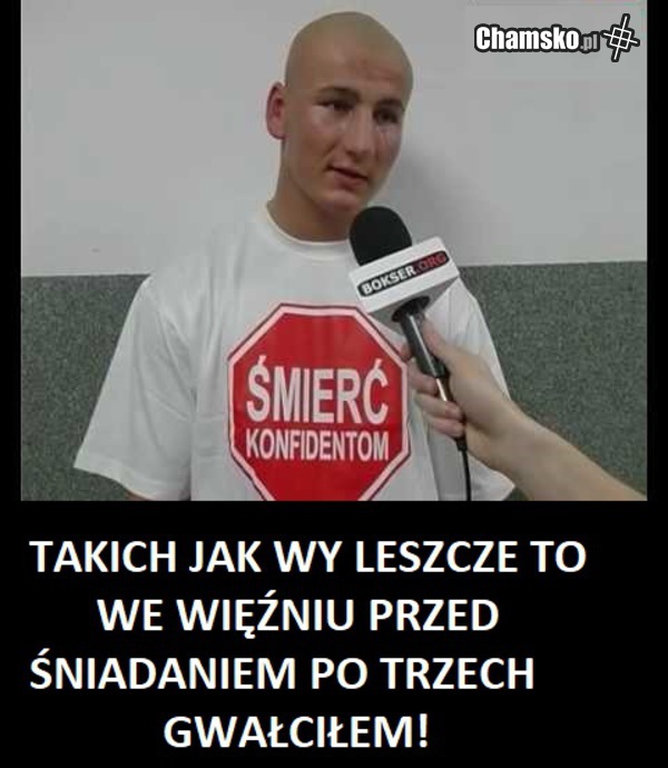 Szpila