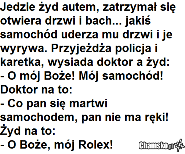 Straszna tragedia