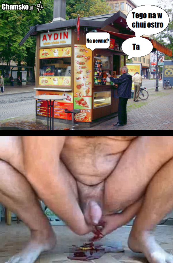 Kebab