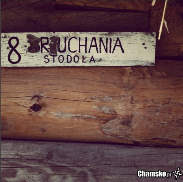 stodoła