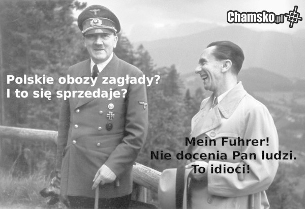 Stara prawda