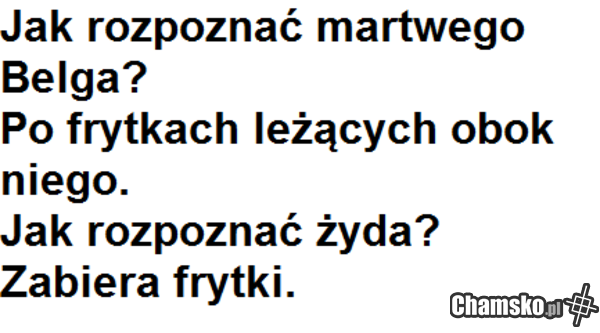 żydostwo vol. 614964647