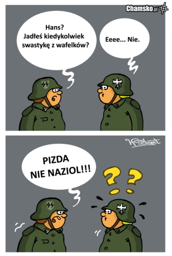 swastyka