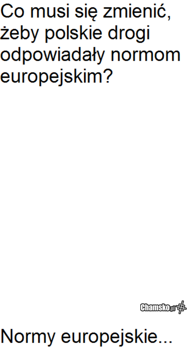 no i huj, no i cześć