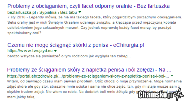 www.twojzyd.eu