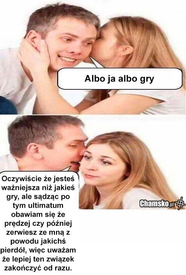Zjeżdzaj dziwko