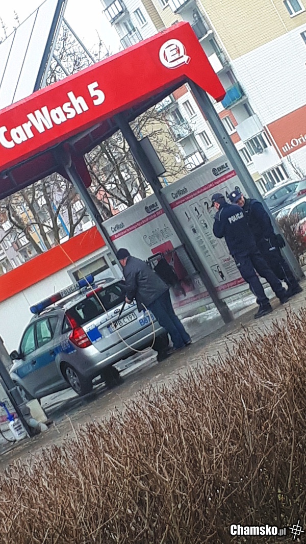 Społeczniak Level 999999