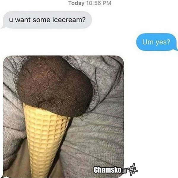 Lody