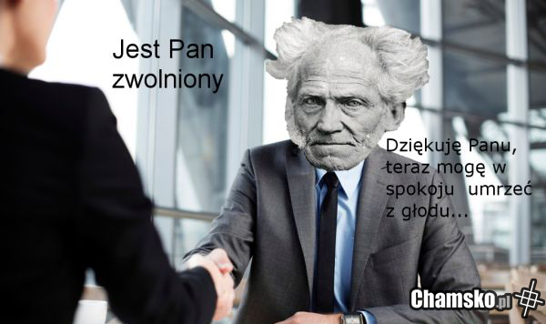 Praca