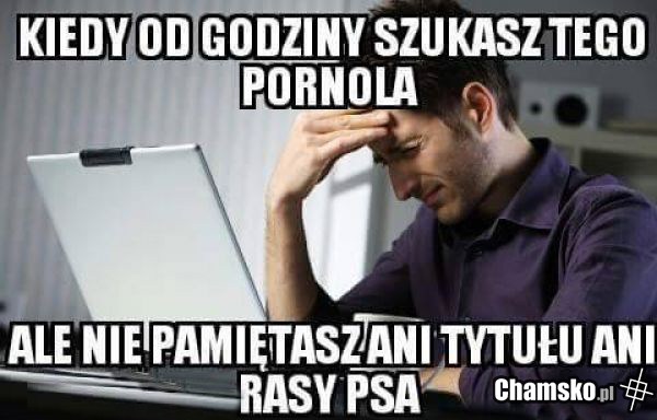 Rasa