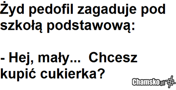 Robisz to źle