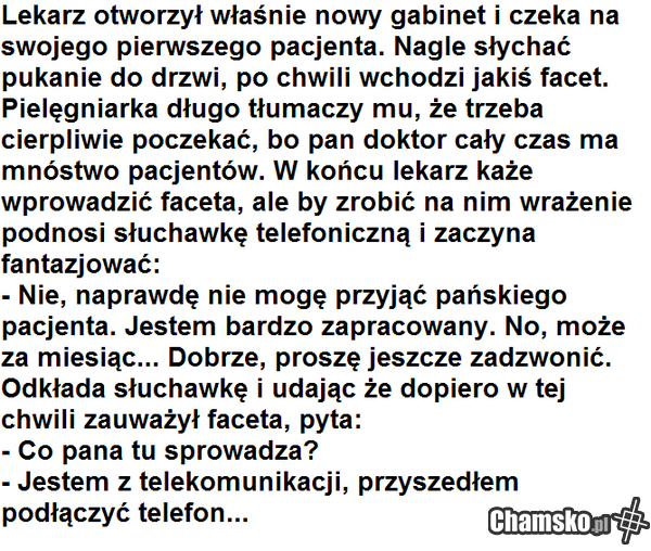 0_1_88385_I_zjarales_bambo_przez_Rasista