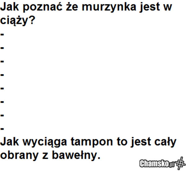 PRACUJE???
