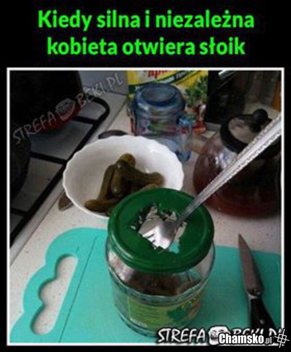 Twarda sztuka