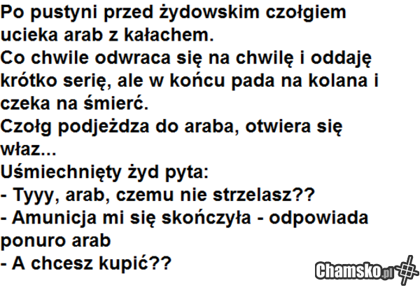 da się może zarobić job twoja mojsze....