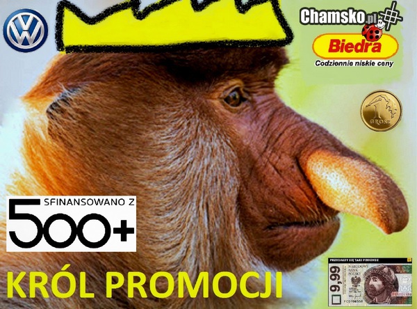 Dla cebularza roku xD