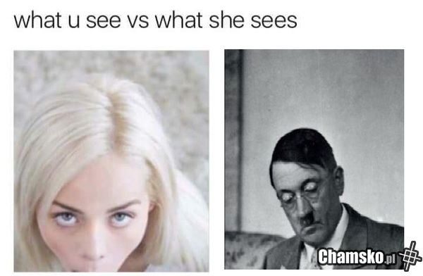 Tak bylo