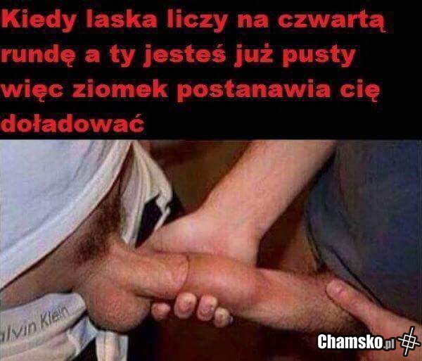 Doładowanie