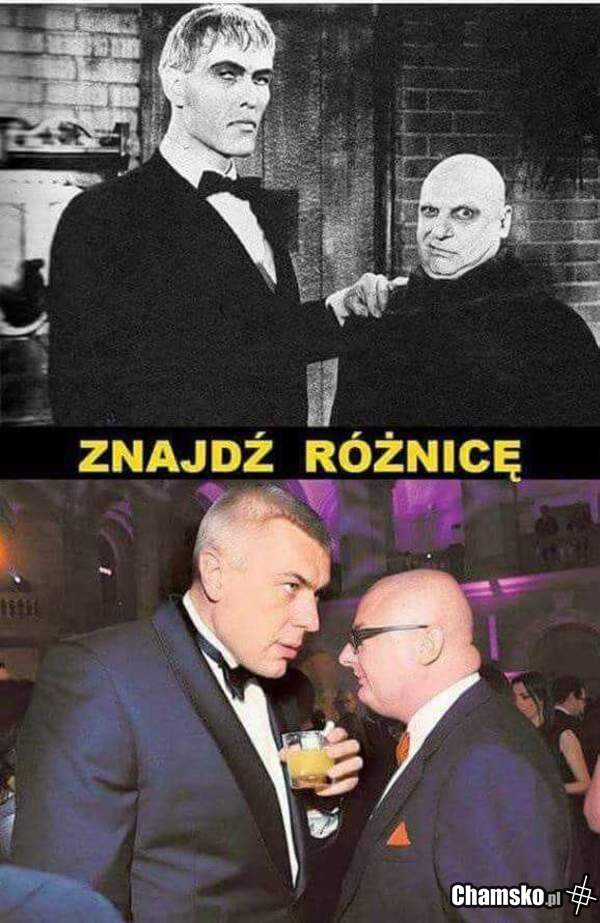 0_1_88812_Znajdz_roznice_przez_JasiorVeg