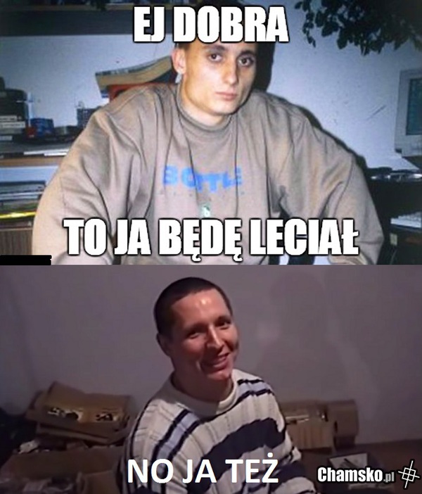 Lotnicy