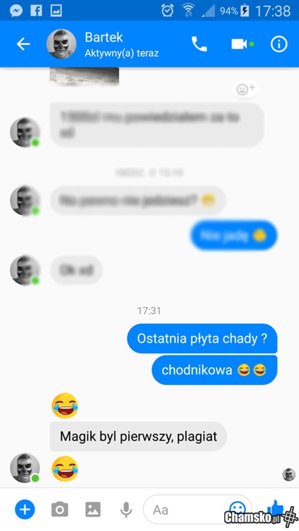 Plagiat
