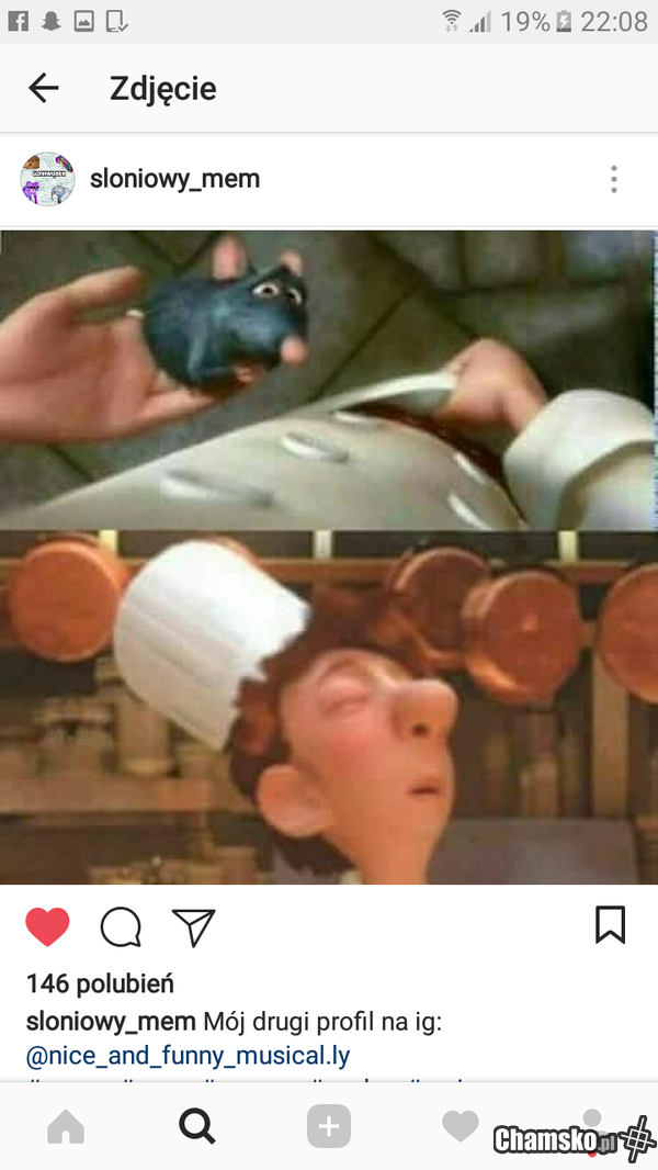 Ratawchuj