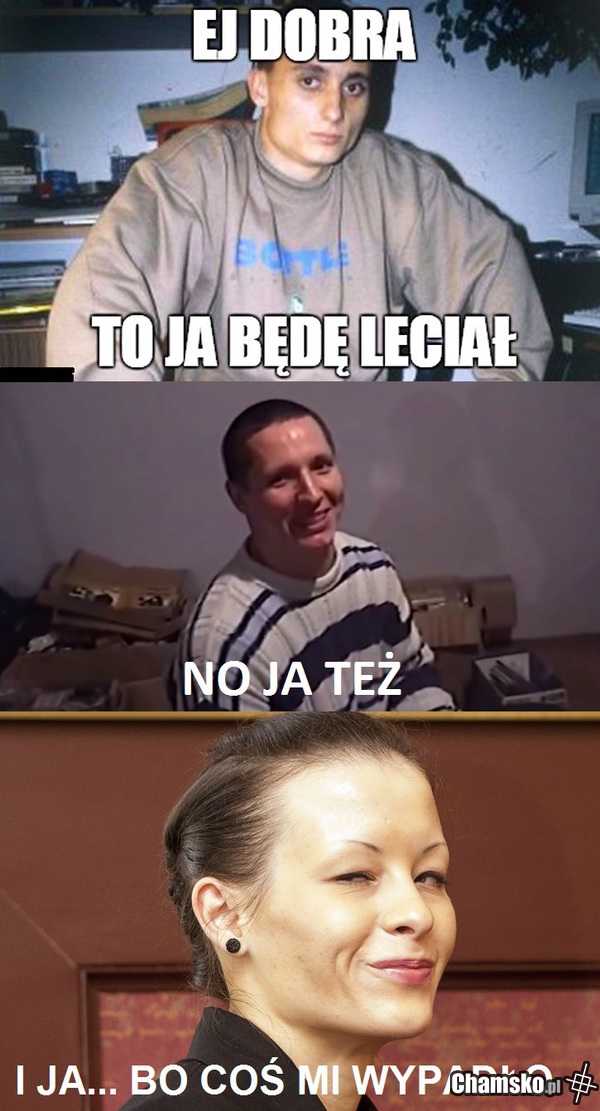 To Elo