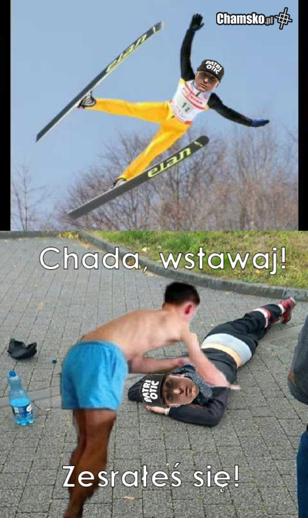 Sen Chady