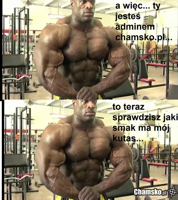 umyj zęby