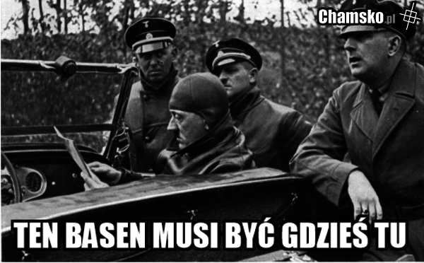 Basen