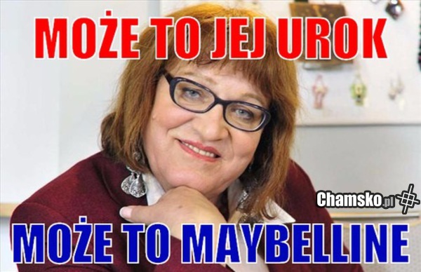 dzień dobry udusiłem żone leży w garażu....