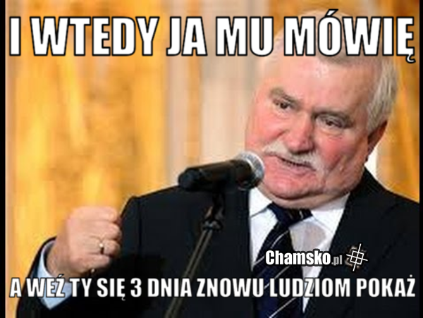Z okazji Wielkanocy