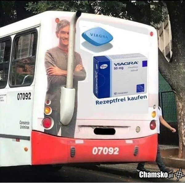 Viagra